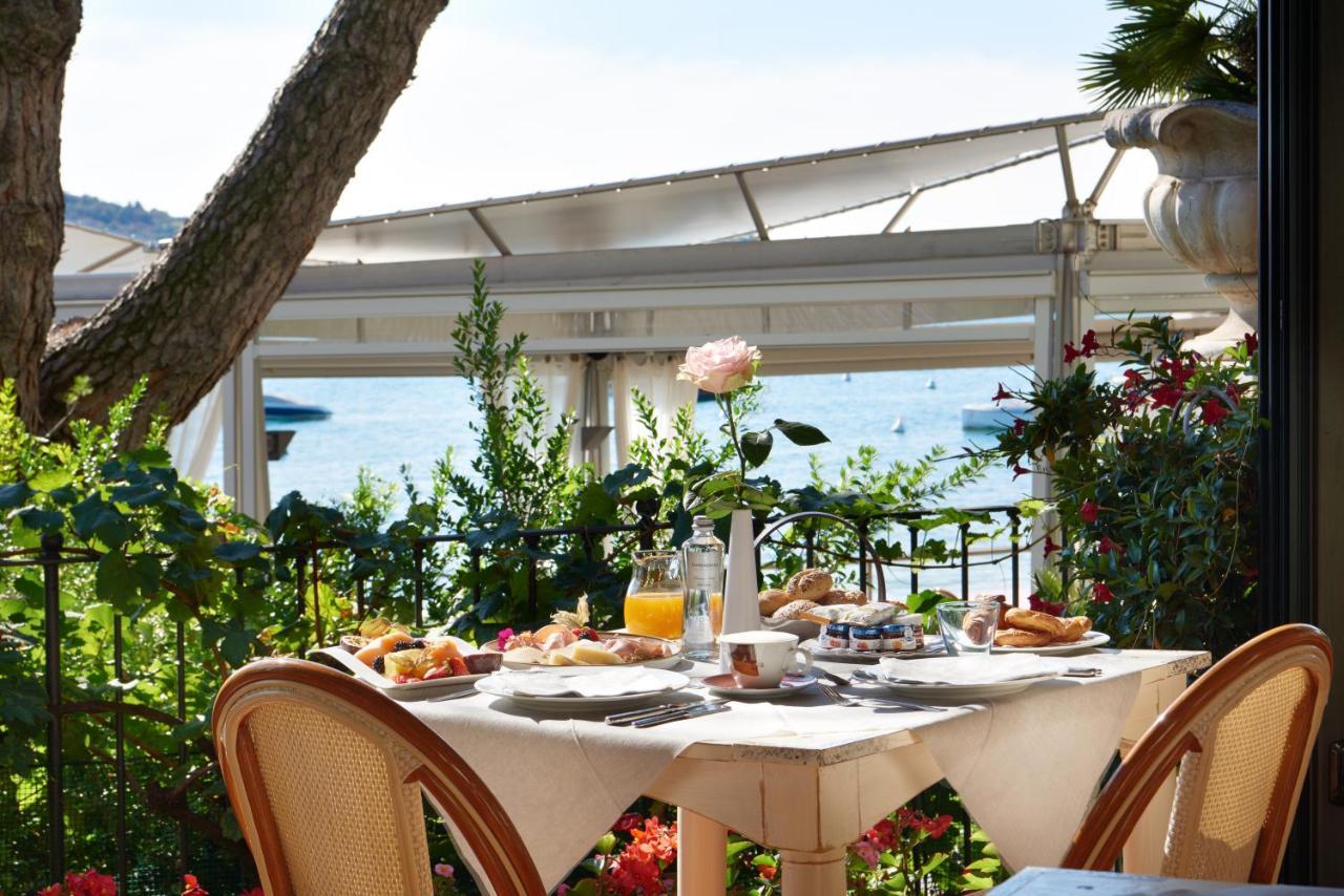 Ristorante Sogno 4*