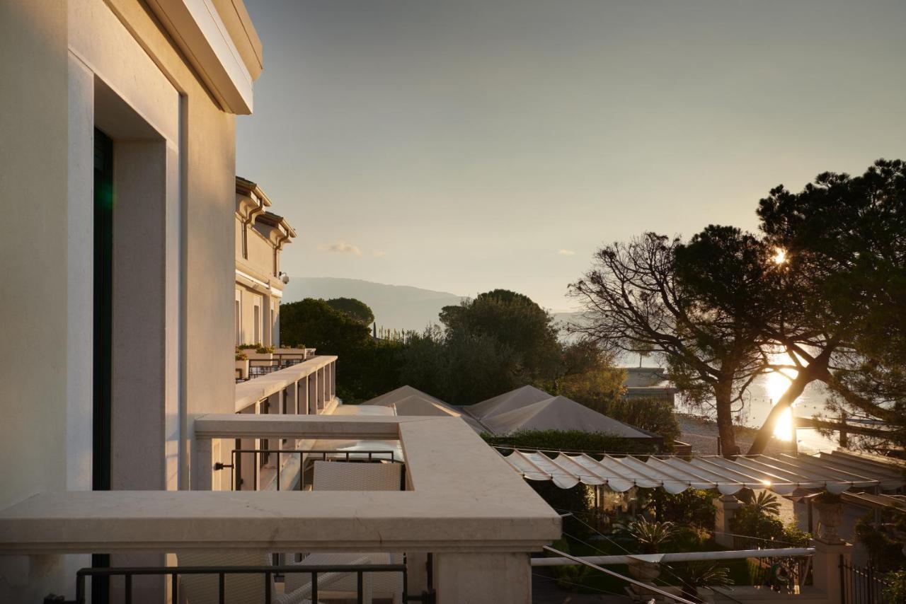 Ristorante Sogno Hotel 4*