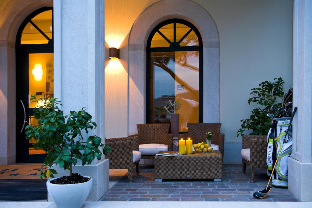 Ristorante Sogno 4*