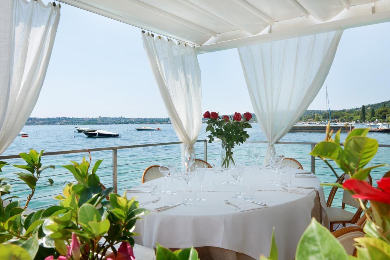 Ristorante Sogno Hotel