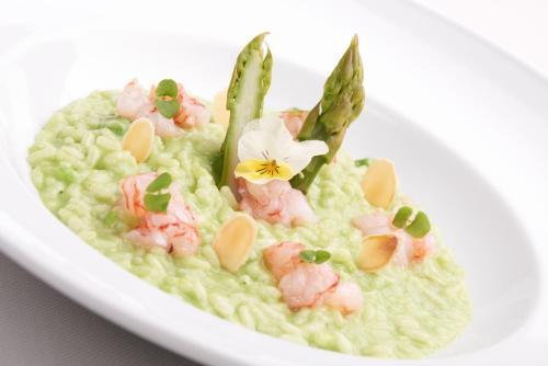 Ristorante Sogno San Felice del Benaco