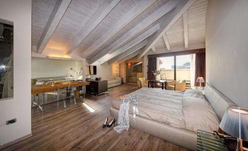 Hotel Ristorante Sogno