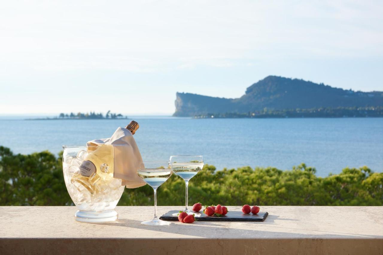 Ristorante Sogno Hotel 4*