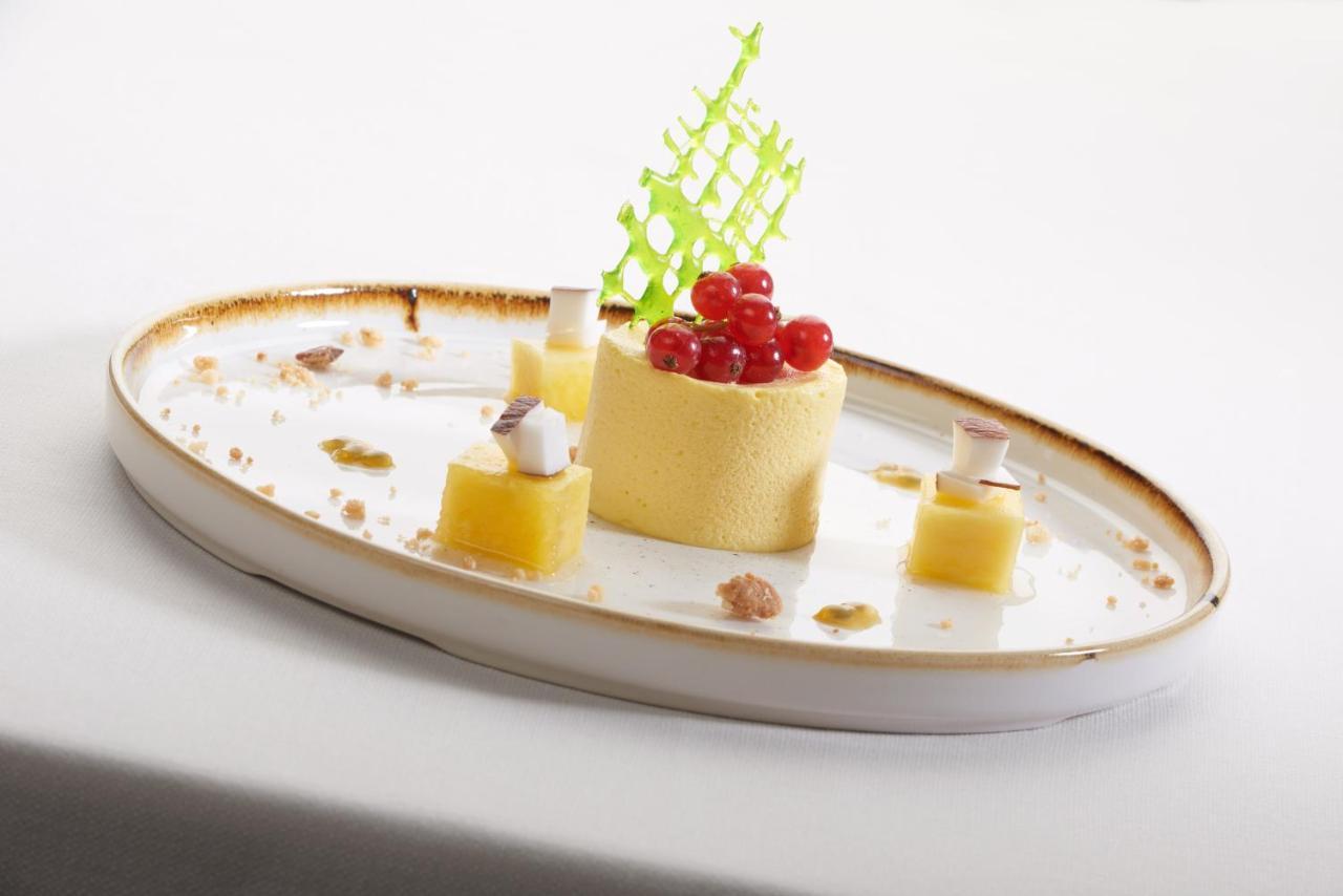 Hotel Ristorante Sogno San Felice del Benaco