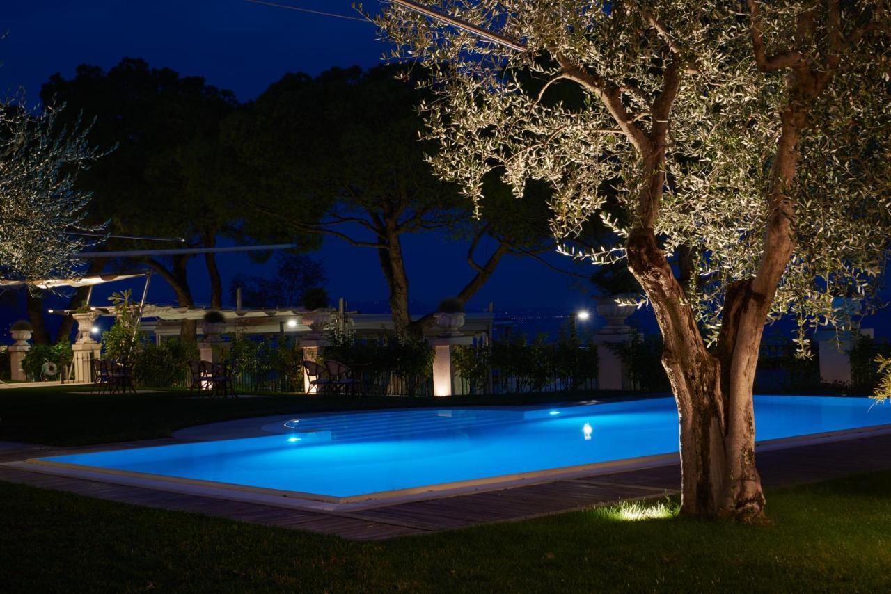 Ristorante Sogno Hotel