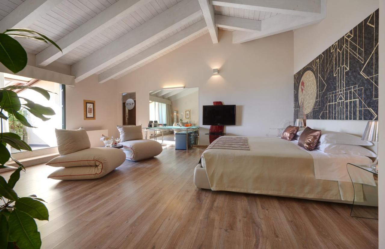Ristorante Sogno Hotel 4*