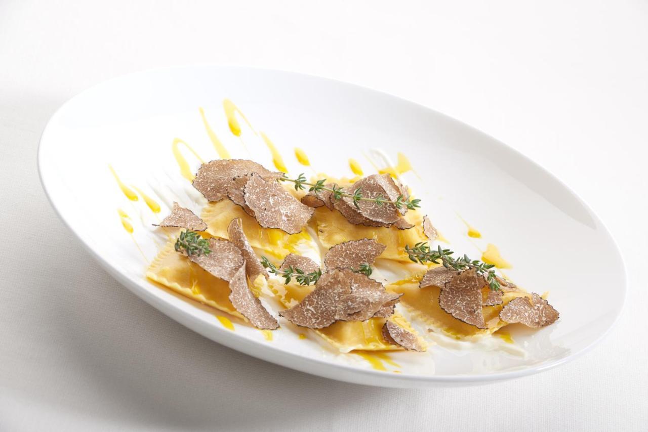 Ristorante Sogno