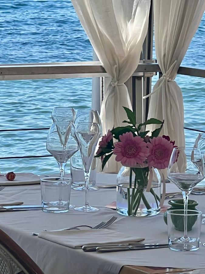 Hotel Ristorante Sogno San Felice del Benaco