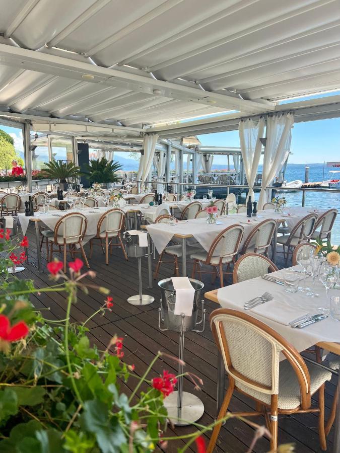 Ristorante Sogno Hotel 4*