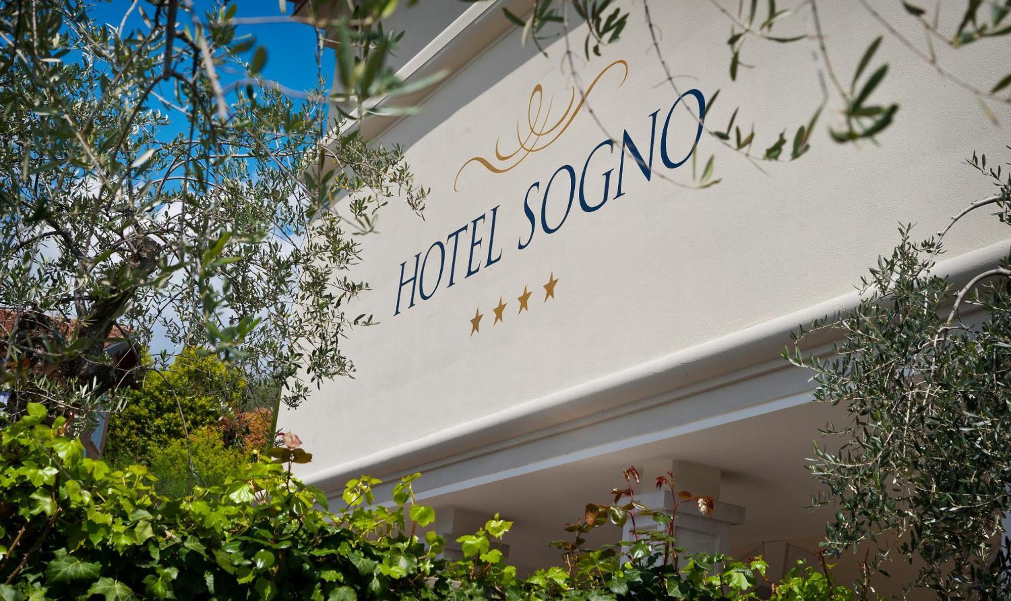Ristorante Sogno