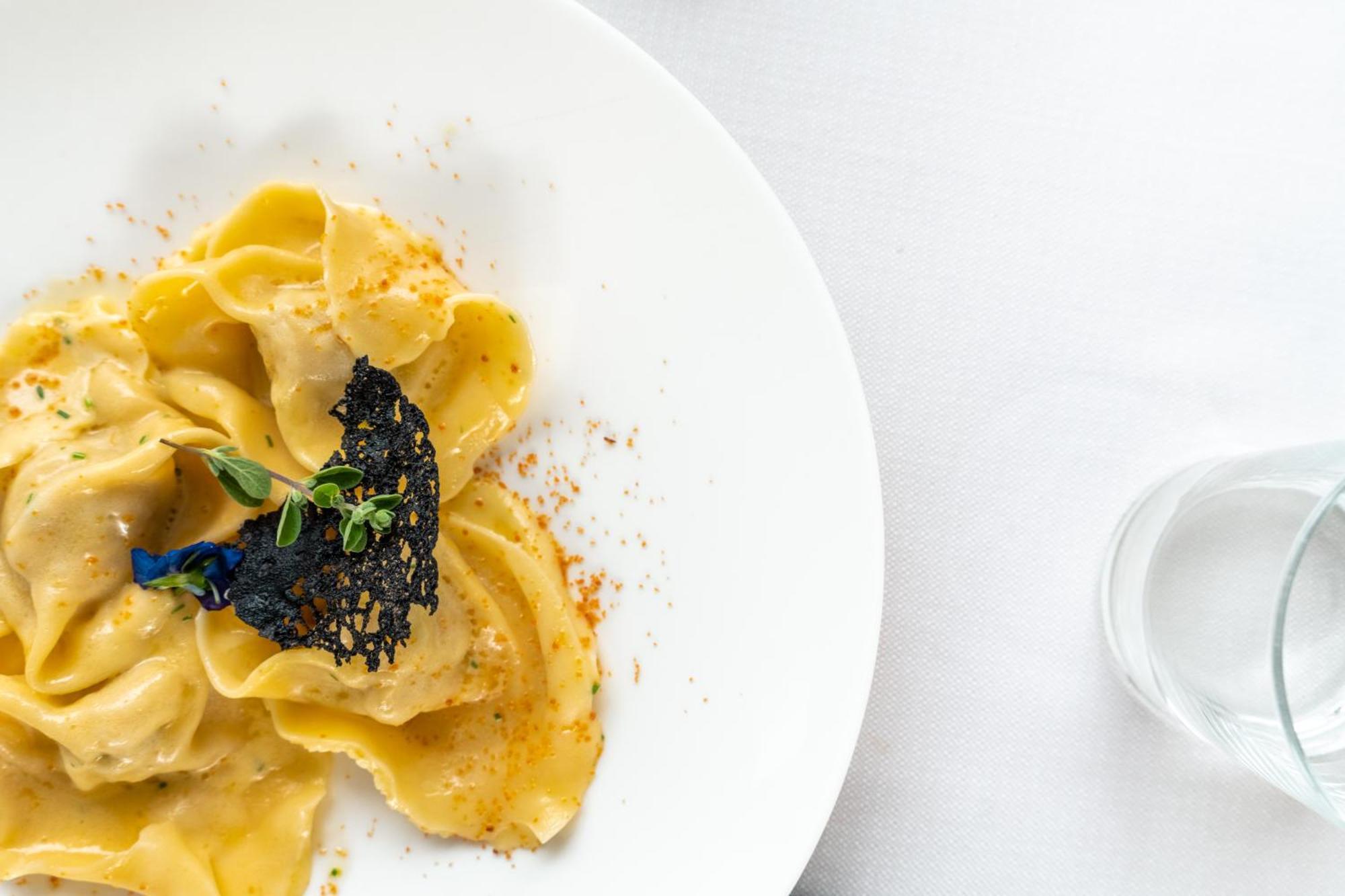 Hotel Ristorante Sogno San Felice del Benaco