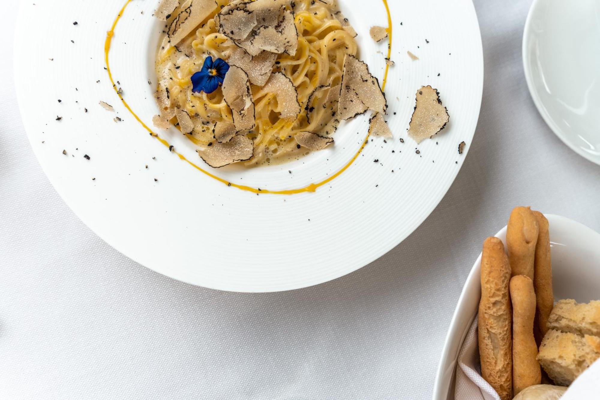 Ristorante Sogno San Felice del Benaco