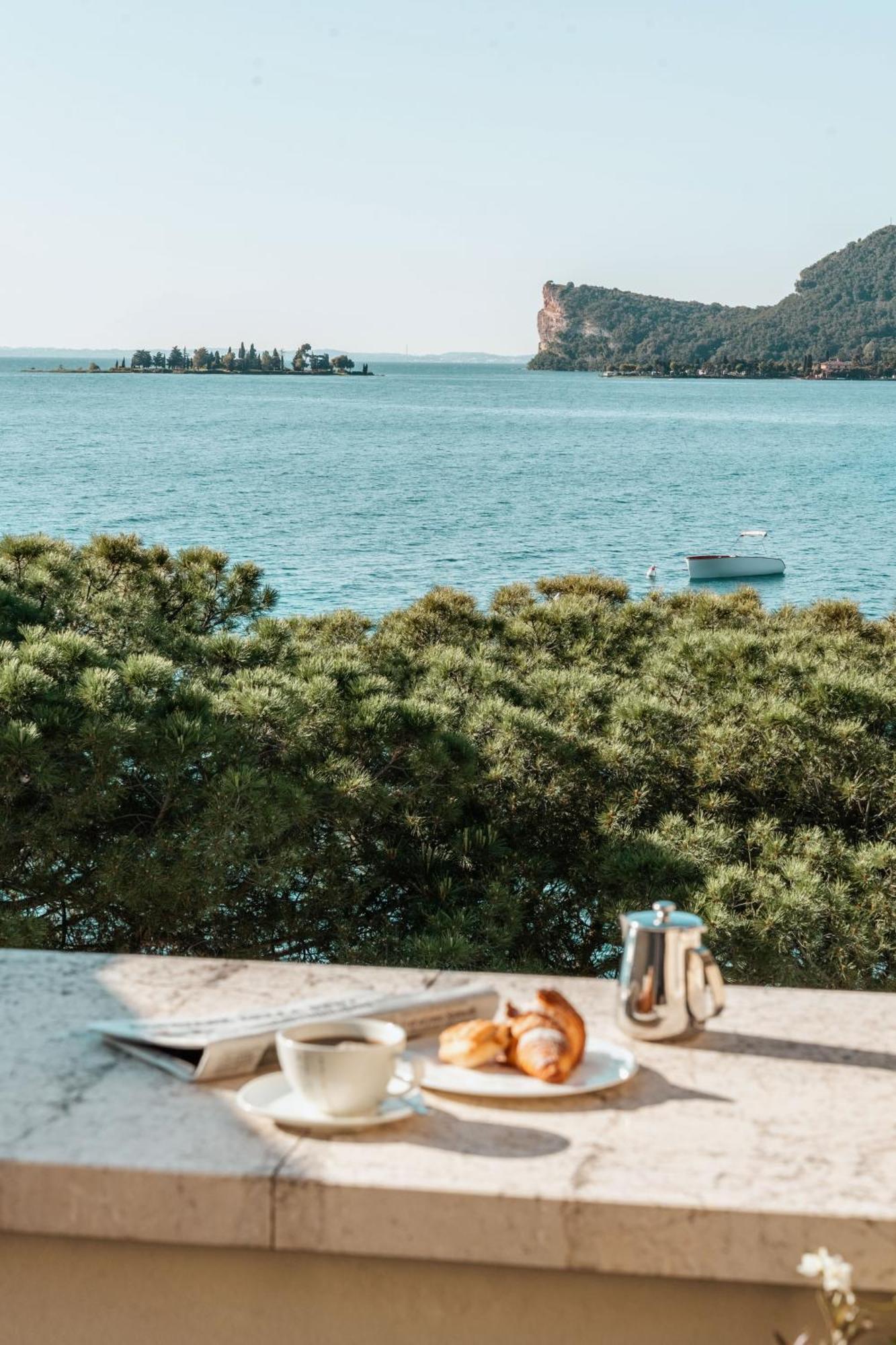 Ristorante Sogno