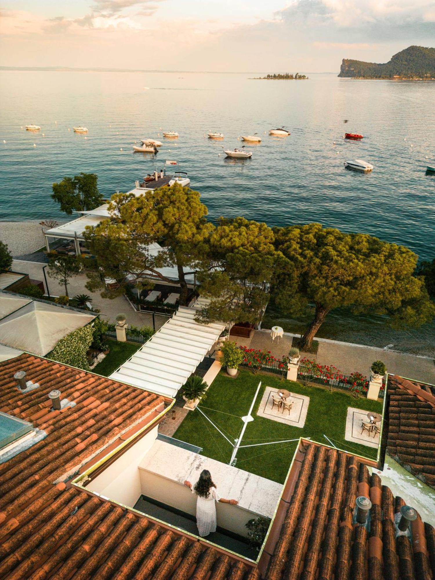 Ristorante Sogno Hotel 4*