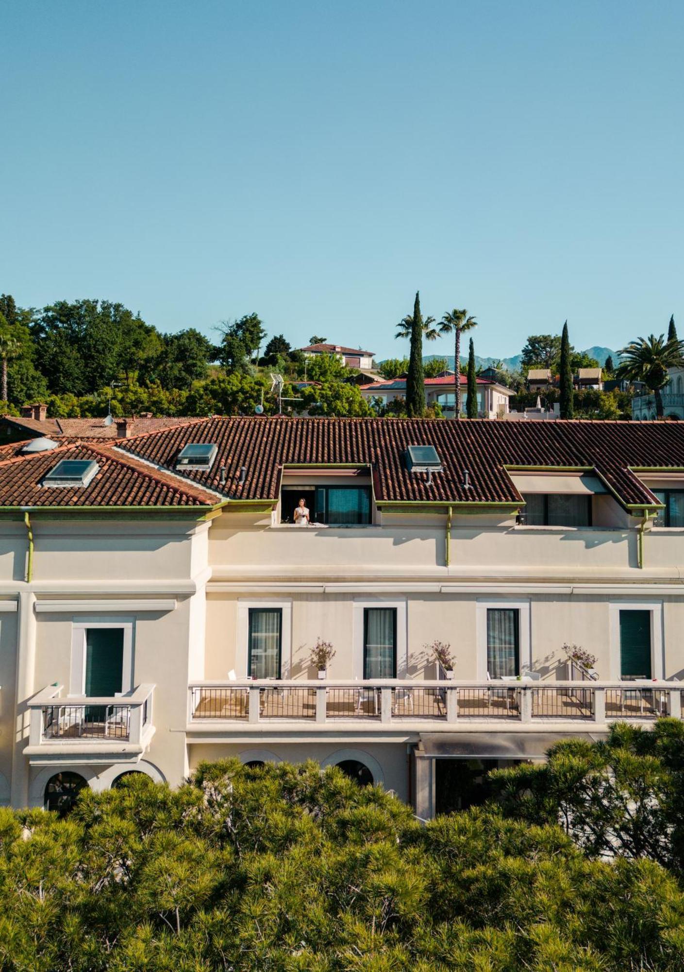 Ristorante Sogno Hotel 4*