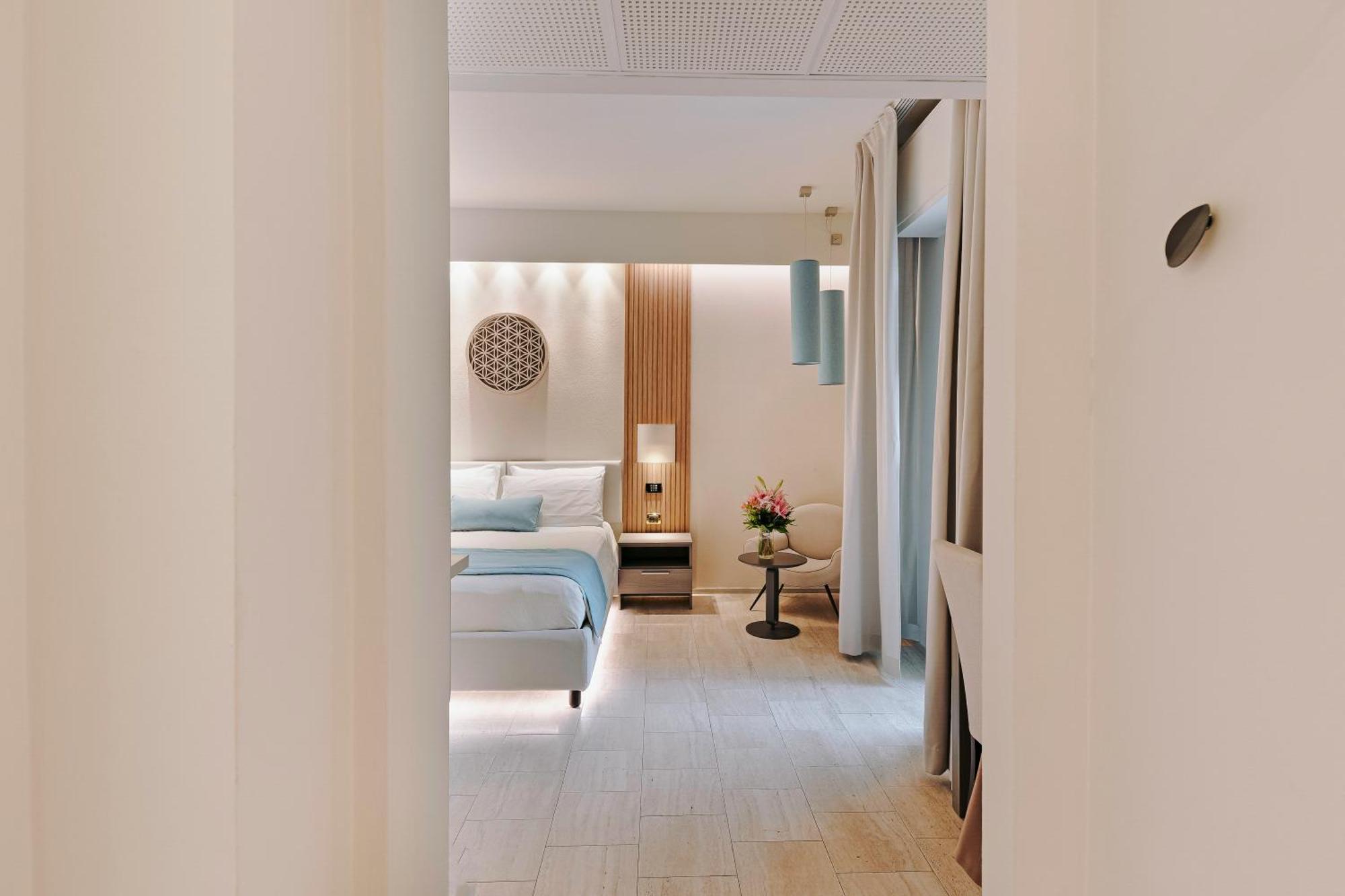 Hotel Ristorante Sogno 4*