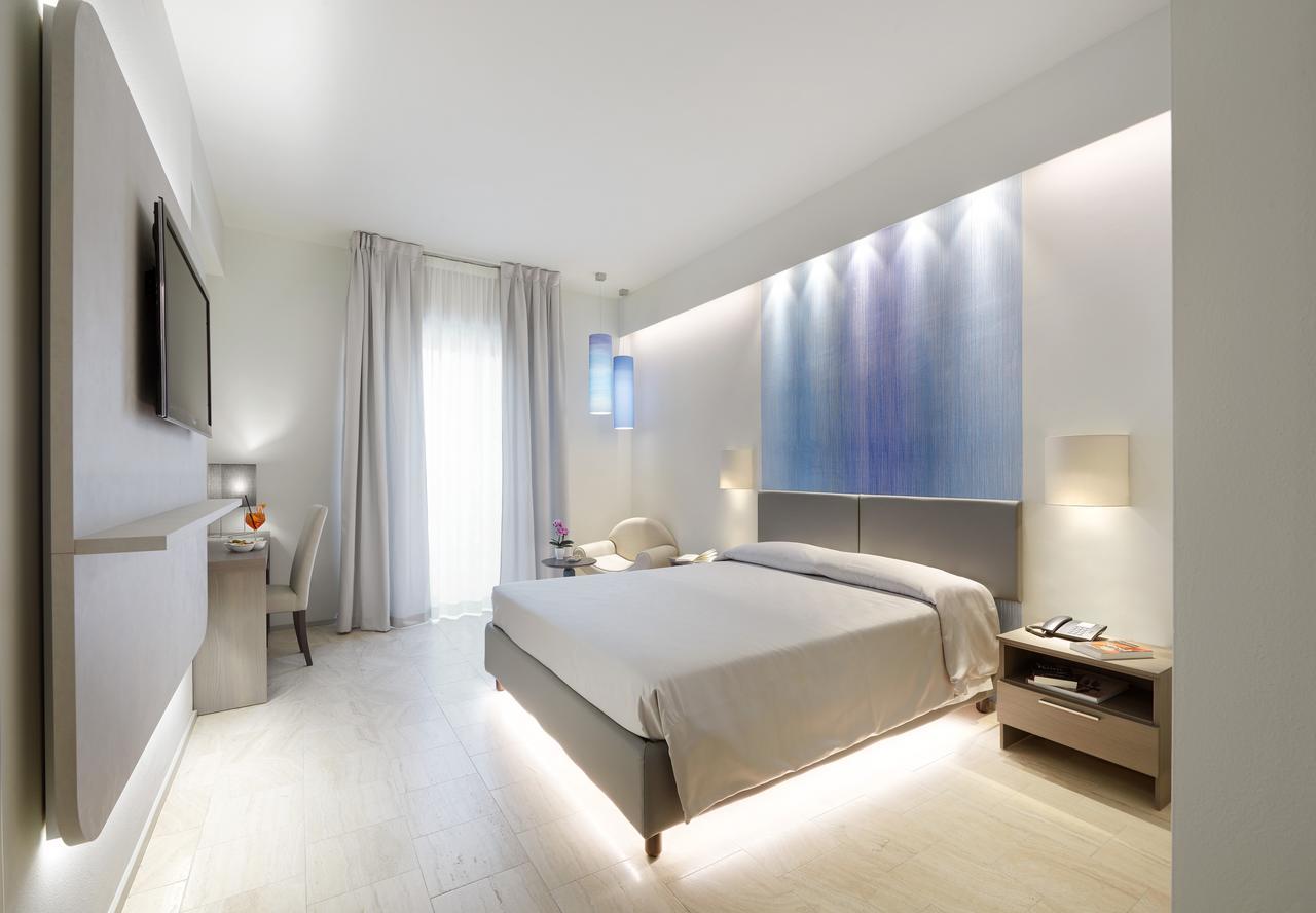 Hotel Ristorante Sogno 4*