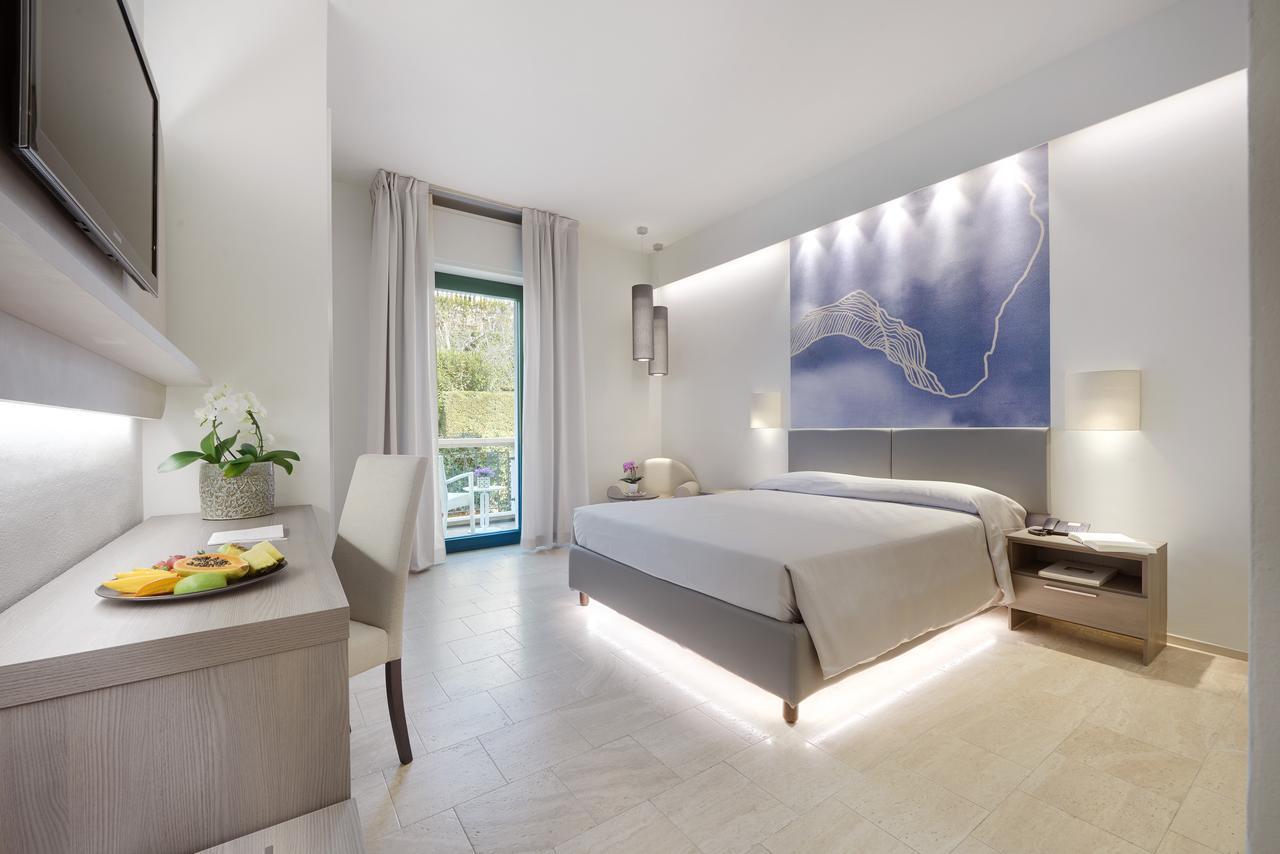 Hotel Ristorante Sogno