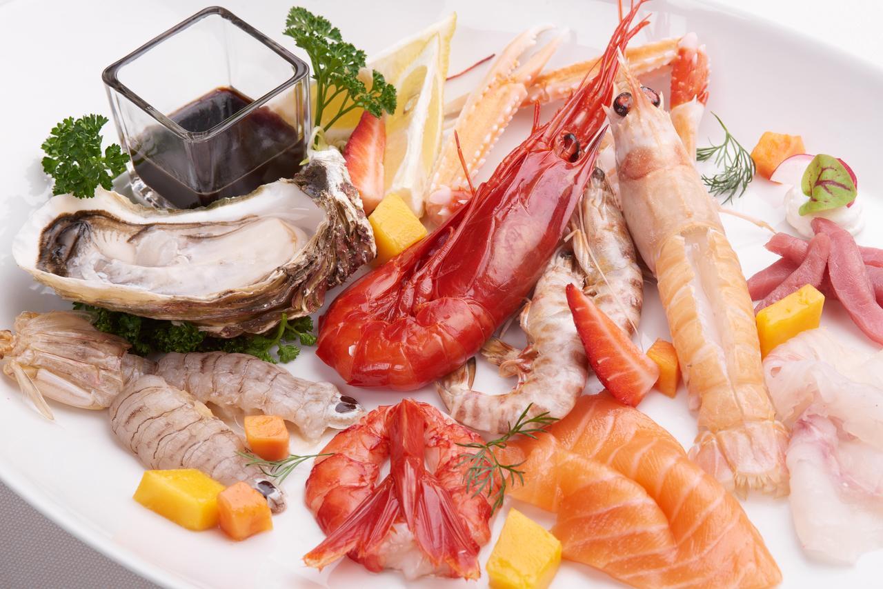 Ristorante Sogno San Felice del Benaco
