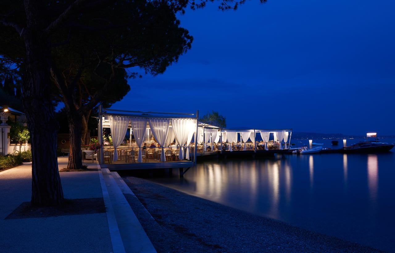 Ristorante Sogno 4*