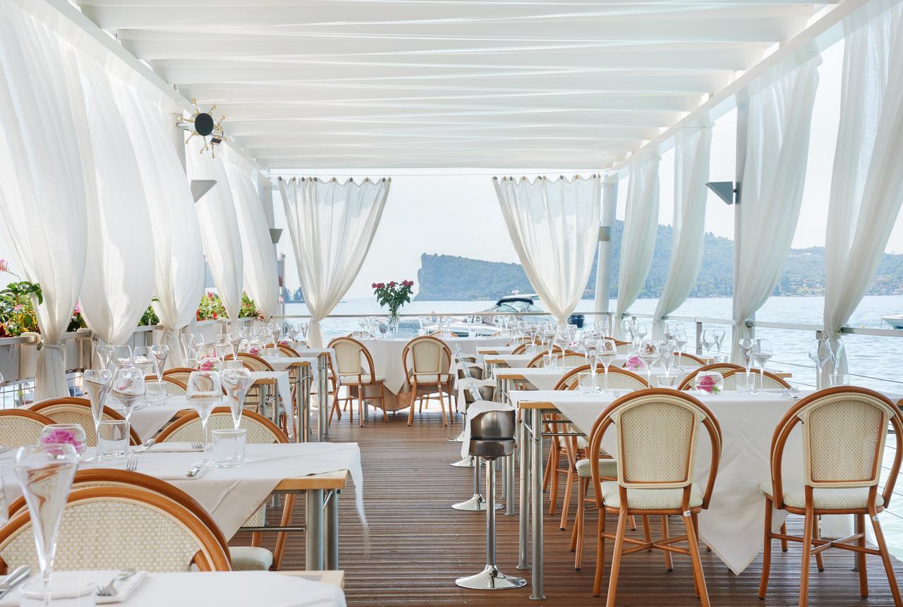 Hotel Ristorante Sogno 4*