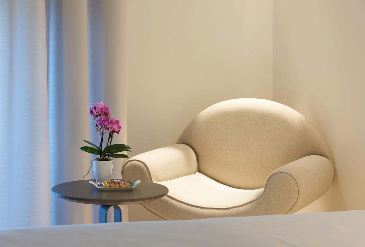 Ristorante Sogno Hotel 4*