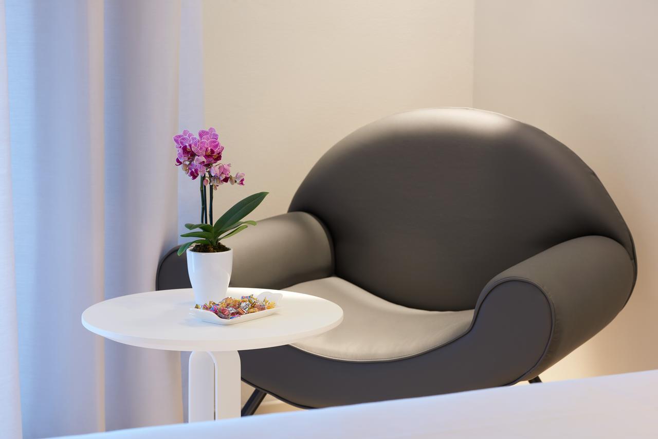 Hotel Ristorante Sogno 4*