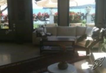 Ristorante Sogno 4* San Felice del Benaco
