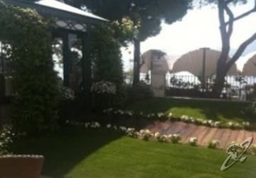 Ristorante Sogno San Felice del Benaco