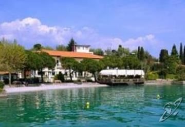 Ristorante Sogno 4*
