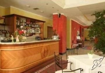 Ristorante Sogno